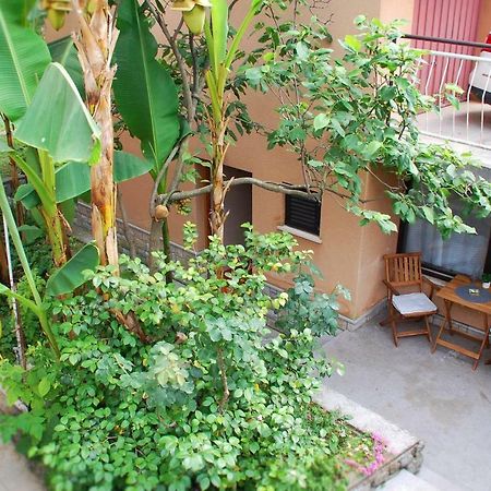 Studio Apartman Ziganto Ičići Exteriör bild