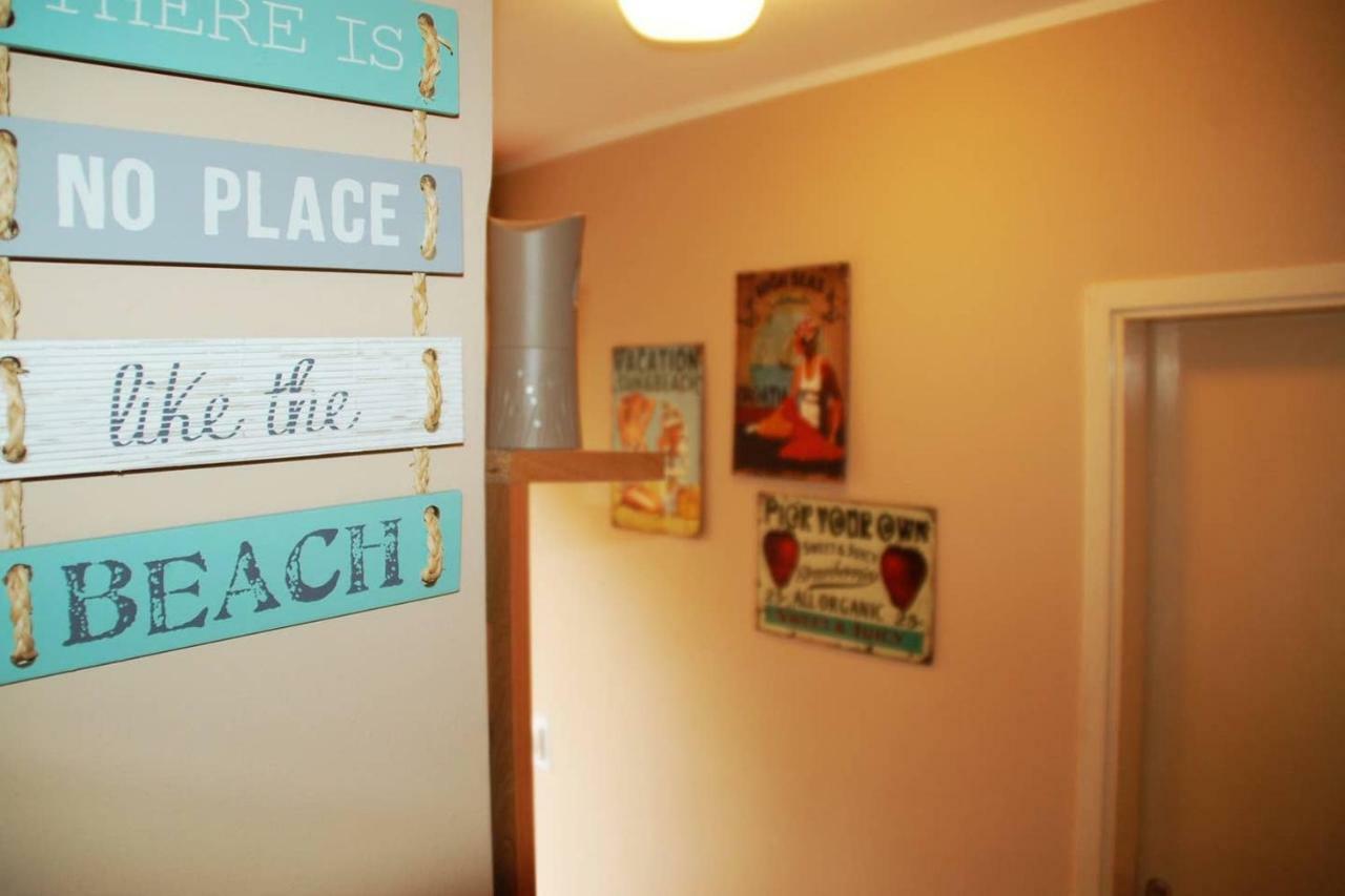 Studio Apartman Ziganto Ičići Exteriör bild